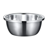 Bowl Europa Inox 22 Cm