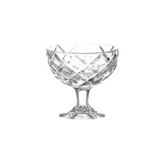 Taça Sobremesa Lyor de Vidro 170ml - A Gourmet