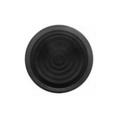 Prato Raso Melamina Toquio 25,5cm - A Gourmet