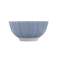 Tigela Atlantis 330ml Lyor