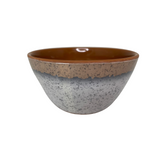 Mini Bowl Nippon Melamina Mimo Style
