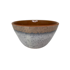Mini Bowl Nippon Melamina Mimo Style