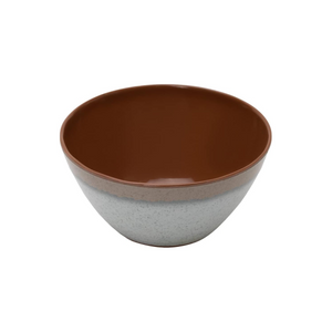 Bolw de Melamina Nippon 15 cm Mimo Style