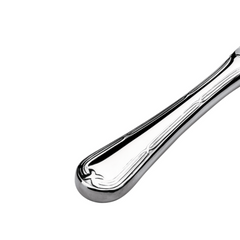 Faca de Sobremesa Croise Hercules em Aço Inox Hercules