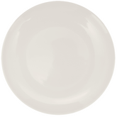 Prato Raso de Melamina 28cm - A Gourmet