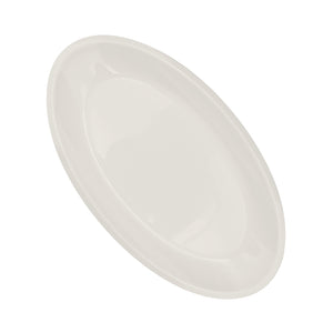 Travessa Melamina Plaza 30cm - A Gourmet