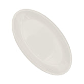 Travessa Melamina Plaza 30cm - A Gourmet