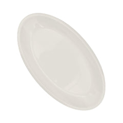 Travessa Melamina Plaza 30cm - A Gourmet