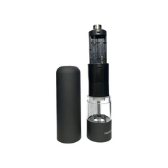 Moedor Eletrico Manhattan 23cm Etilux