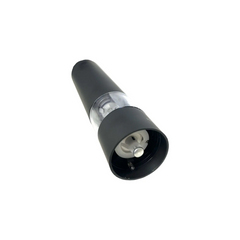 Moedor Eletrico Manhattan 23cm Etilux