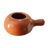 Rabeta Acendedor De Fogareiro De Barro N3 N4 - A Gourmet