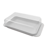 Mantegueira Break Branca de Polipropileno OU