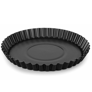 Forma Canelada 29cm Antiaderente - A Gourmet