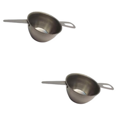 Dosador de Bebida Profissional 40ml Alissan