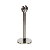 Clip Prendedor Identificador Inox Alissan