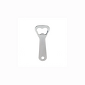 Abridor Garrafa Aço Inox