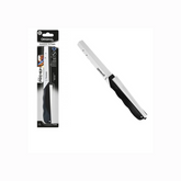 Acendedor Fogão Flame Plástico Original