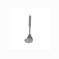 Amassador de Batata em Aço inox