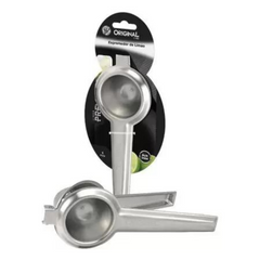 Espremedor de Limão Premium 18,5cm Original