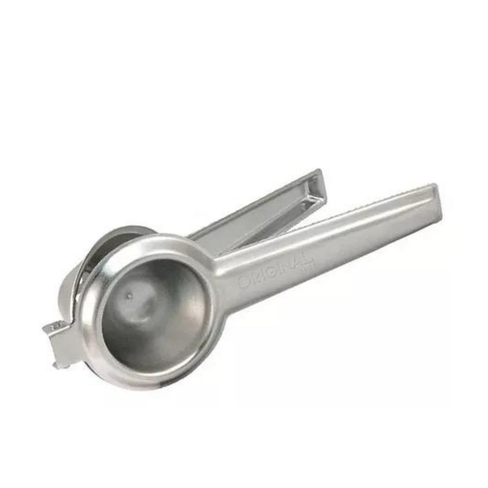 Espremedor de Limão Premium 18,5cm Original