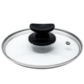 Tampa Vidro N18 Pegador Baquelite