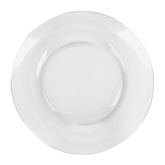 Prato de Sobremesa Duralex Astral Vidro Temperado