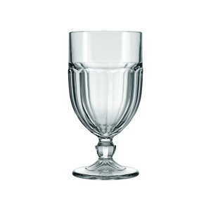 Taça Nadir Bristol de 470ml de Vidro Nadir