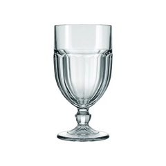 Taça Nadir Bristol de 470ml de Vidro Nadir