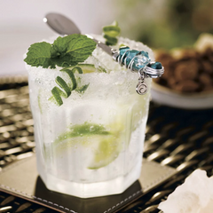 Copo Bristol Rocks 320ml Nadir