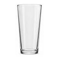 Copo Bar Long Drink Vidro