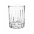 Copo Vidro Madrid Rocks 350ml