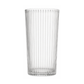 Copo Vidro Sevilha 395ml