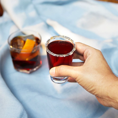 Copo Dose Caninha 100ml Nadir Nadir