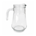 Jarra de Vidro 780ml