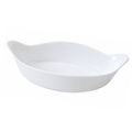 Assadeira Marinex Vidro 1,6 Litros