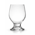 Taça Vidro Paulista 250ml
