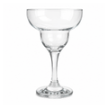 Taça Windsor Vidro Marguerita 335ml