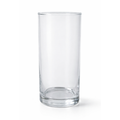 Copo Vidro Cylinder 300ml