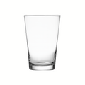 Copo Caldereta Vidro 350ml