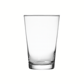 Copo Caldereta Vidro 350ml