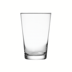 Copo Caldereta Vidro 350ml