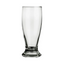 Copo Chopp de Vidro 300ml Nadir