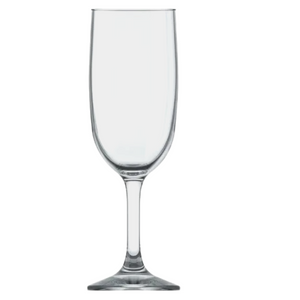 Taça Champangne Gallant 180ml Nadir