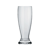 Copo Munich cerveja de Vidro Nadir