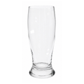 Copo Cerveja Munich Vidro 530ml