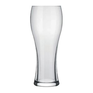 Copo Joinville 680ml de Vidro Nadir