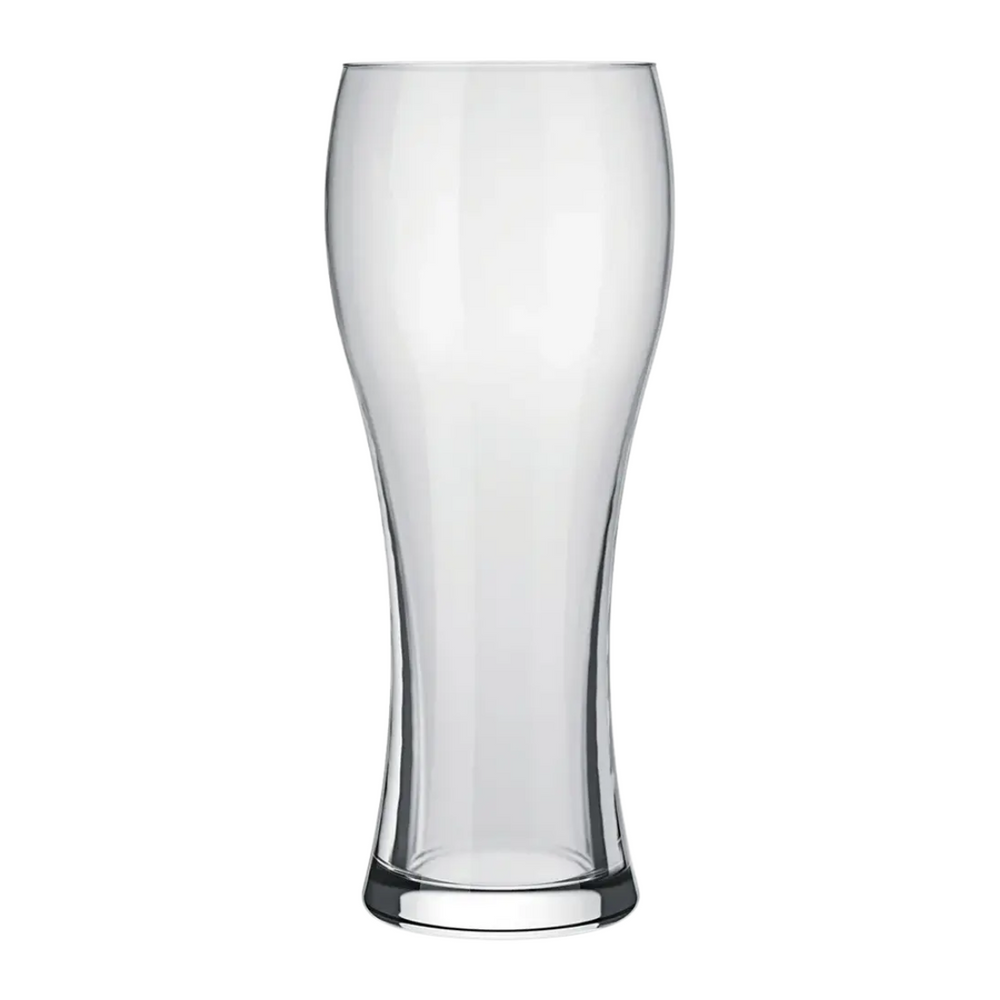 Copo Joinville 680ml de Vidro Nadir