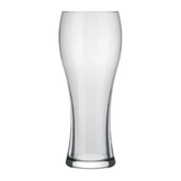 Copo Joinville 680ml de Vidro Nadir