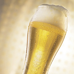 Copo Joinville 680ml de Vidro Nadir