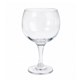 Taça de Vidro Gin 655ml